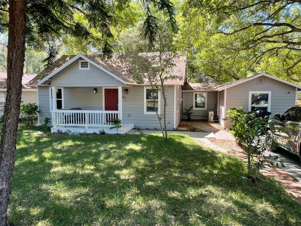 2007 E Henry Avenue Tampa FL 33610 T3533973 image1