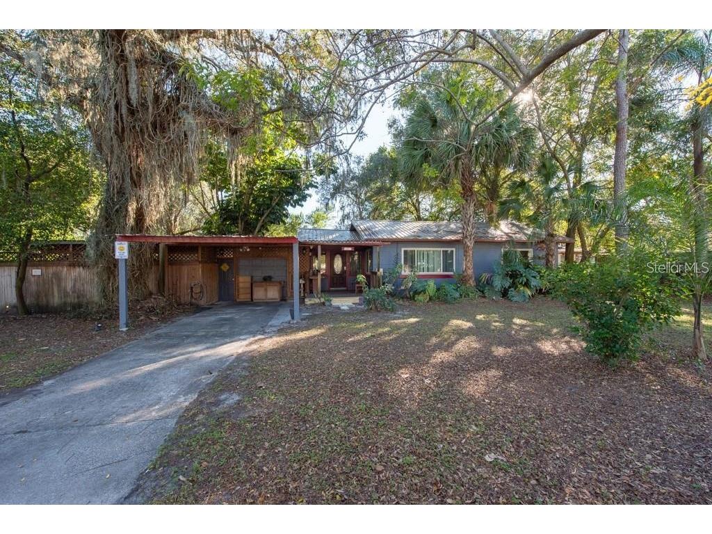 2007 E Rampart Street Tampa FL 33604 TB8501165 image1