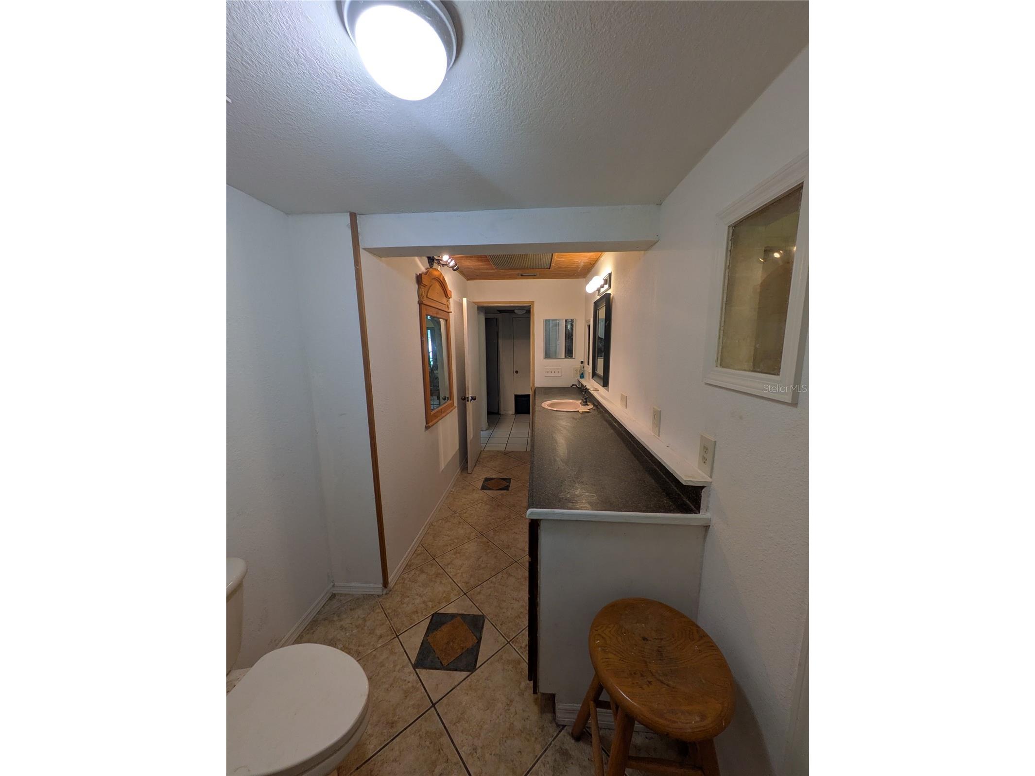 2007 E Rampart Street Tampa FL 33604 TB8501165 image10