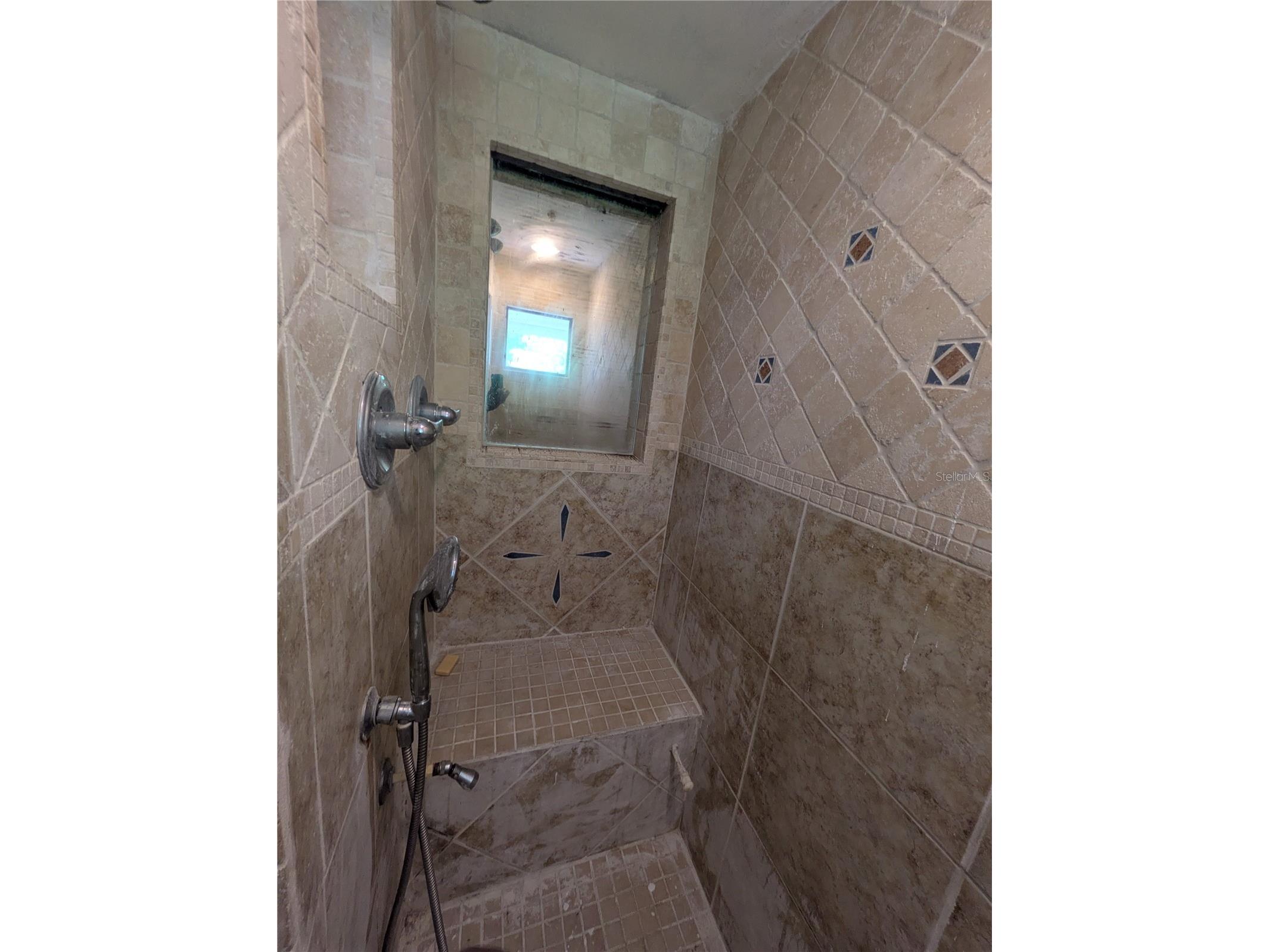 2007 E Rampart Street Tampa FL 33604 TB8501165 image12