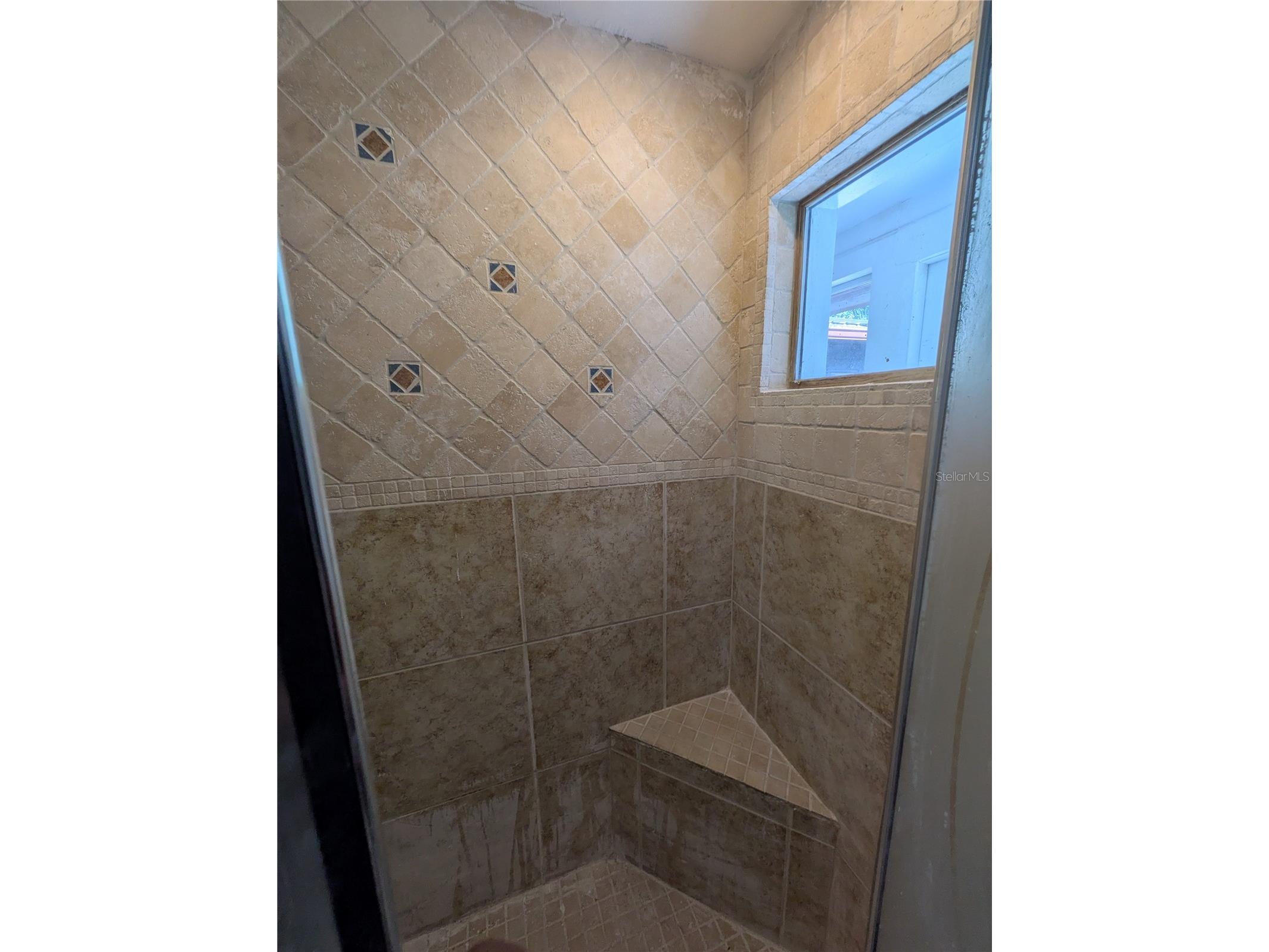 2007 E Rampart Street Tampa FL 33604 TB8501165 image13