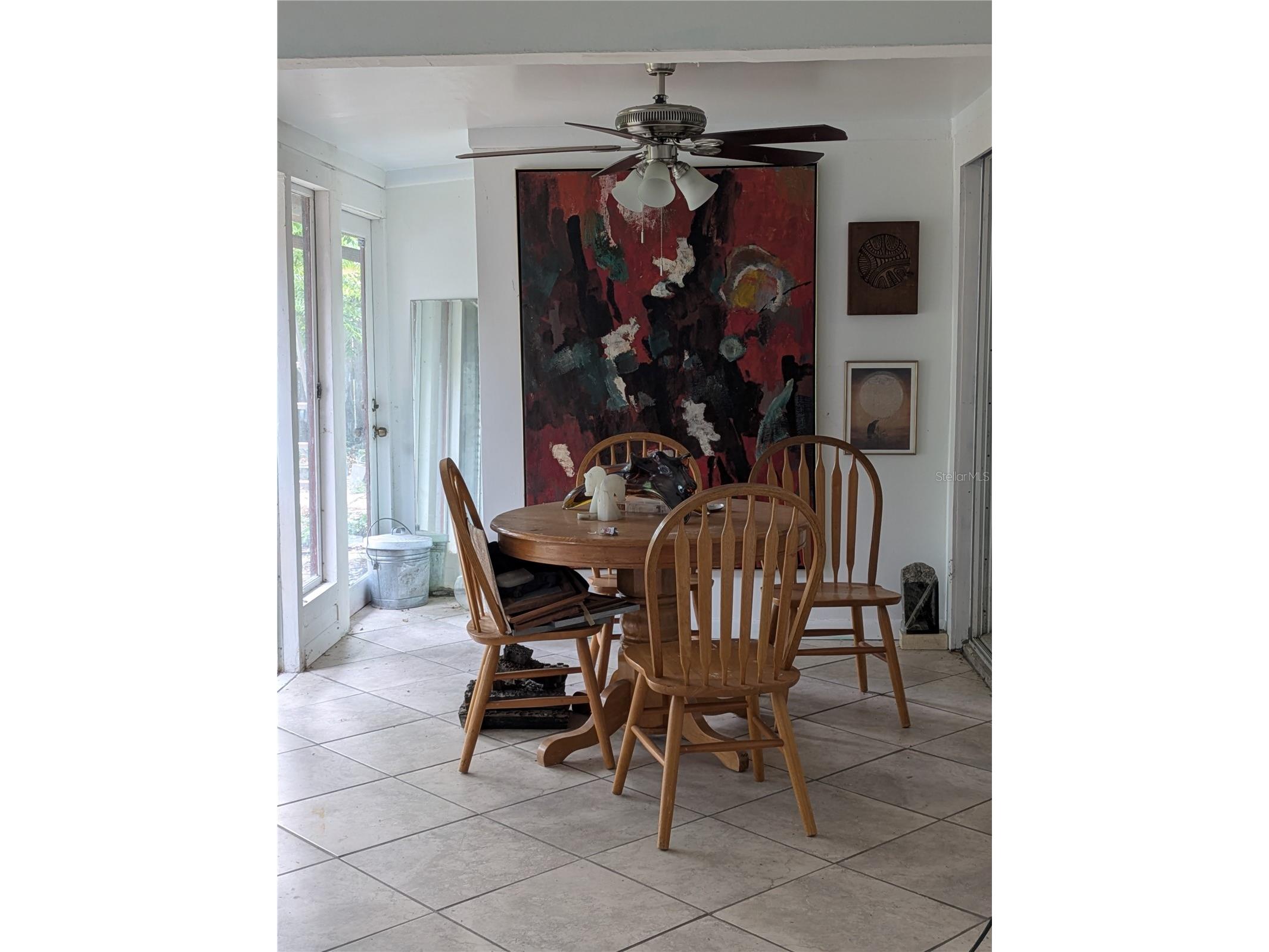 2007 E Rampart Street Tampa FL 33604 TB8501165 image14