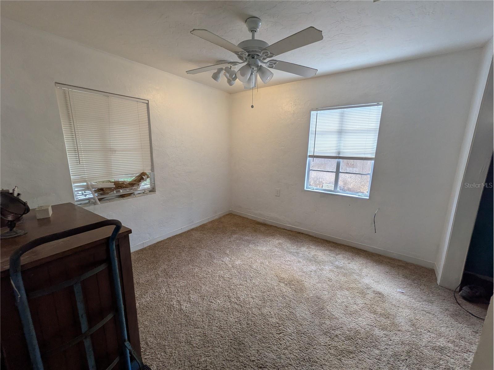 2007 E Rampart Street Tampa FL 33604 TB8501165 image15