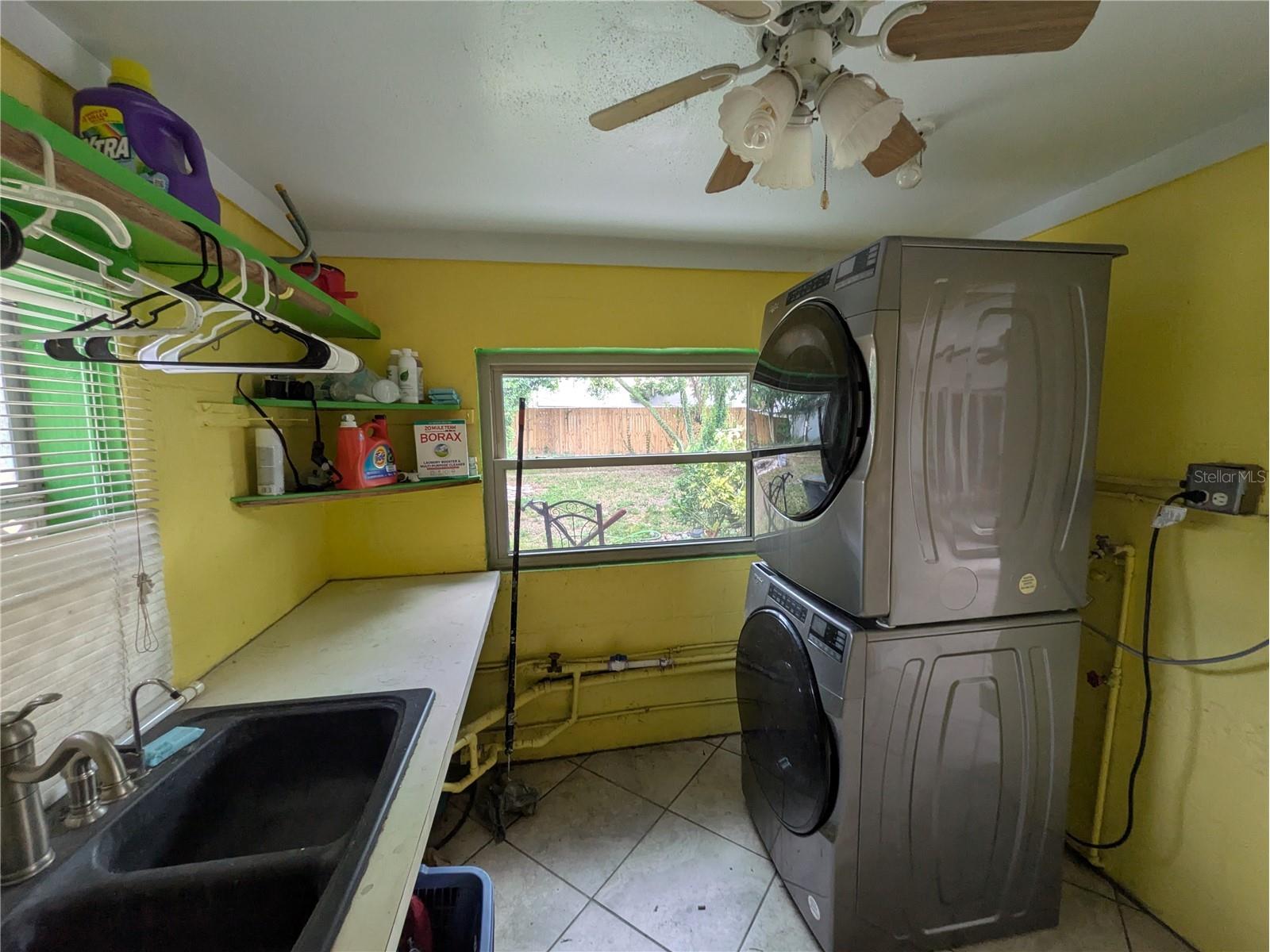 2007 E Rampart Street Tampa FL 33604 TB8501165 image17