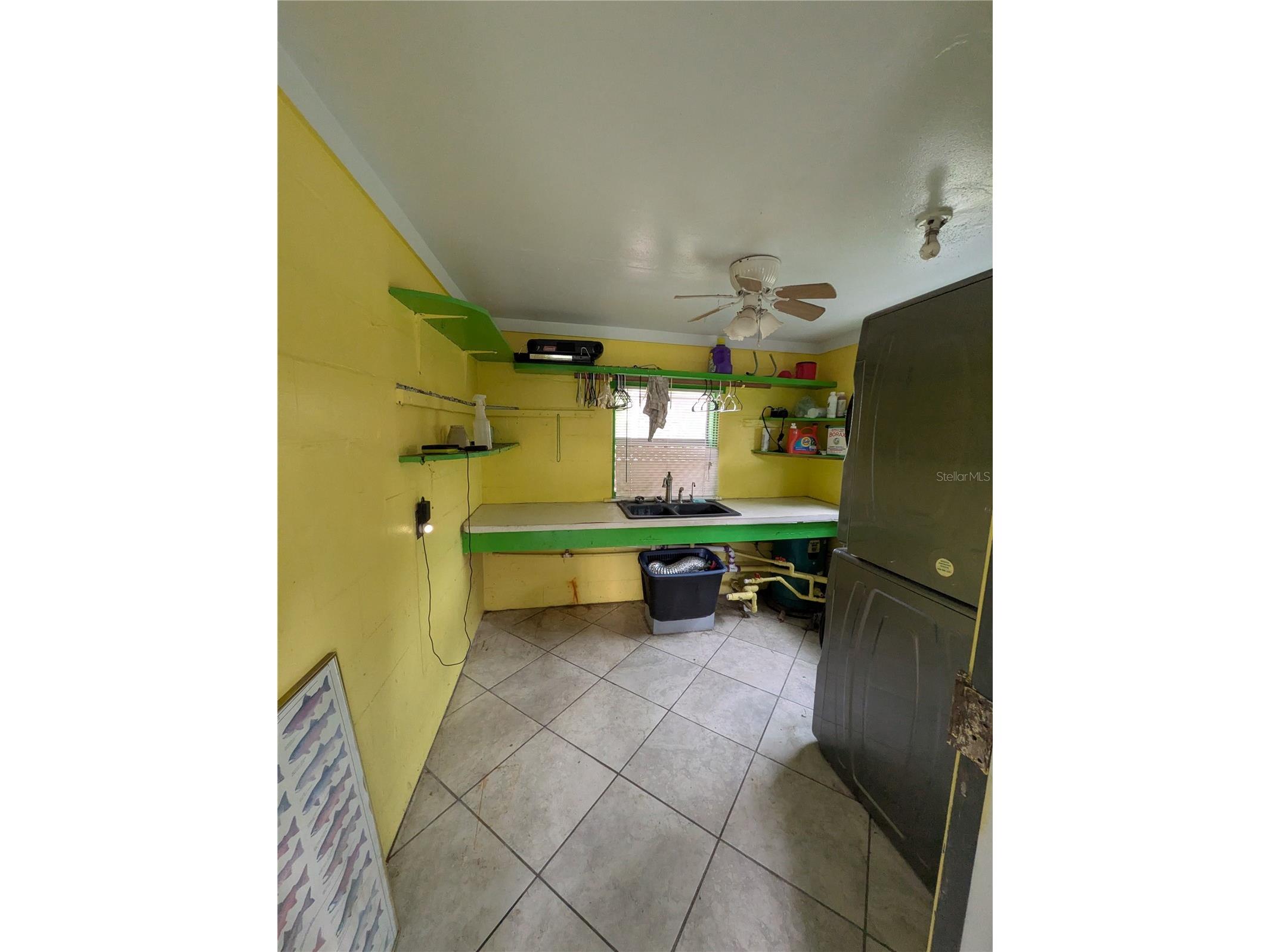 2007 E Rampart Street Tampa FL 33604 TB8501165 image18