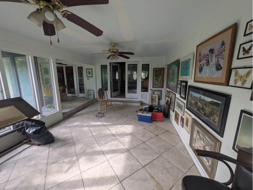 2007 E Rampart Street Tampa FL 33604 TB8501165 image21