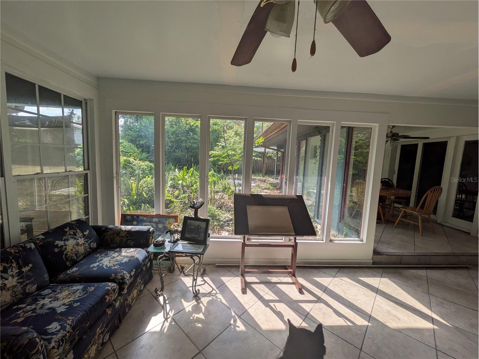 2007 E Rampart Street Tampa FL 33604 TB8501165 image22