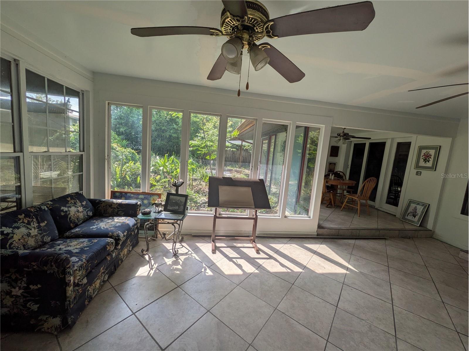 2007 E Rampart Street Tampa FL 33604 TB8501165 image23