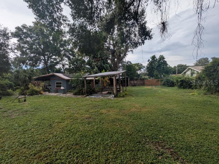 2007 E Rampart Street Tampa FL 33604 TB8501165 image24