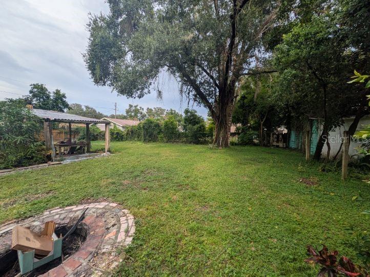 2007 E Rampart Street Tampa FL 33604 TB8501165 image26