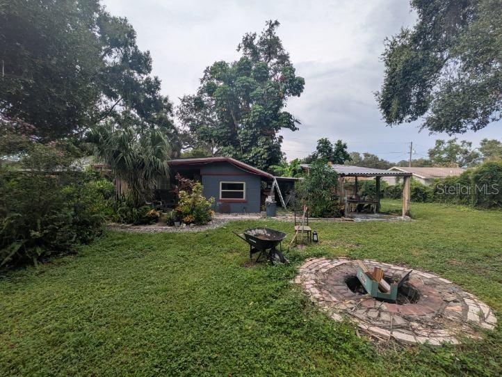 2007 E Rampart Street Tampa FL 33604 TB8501165 image27