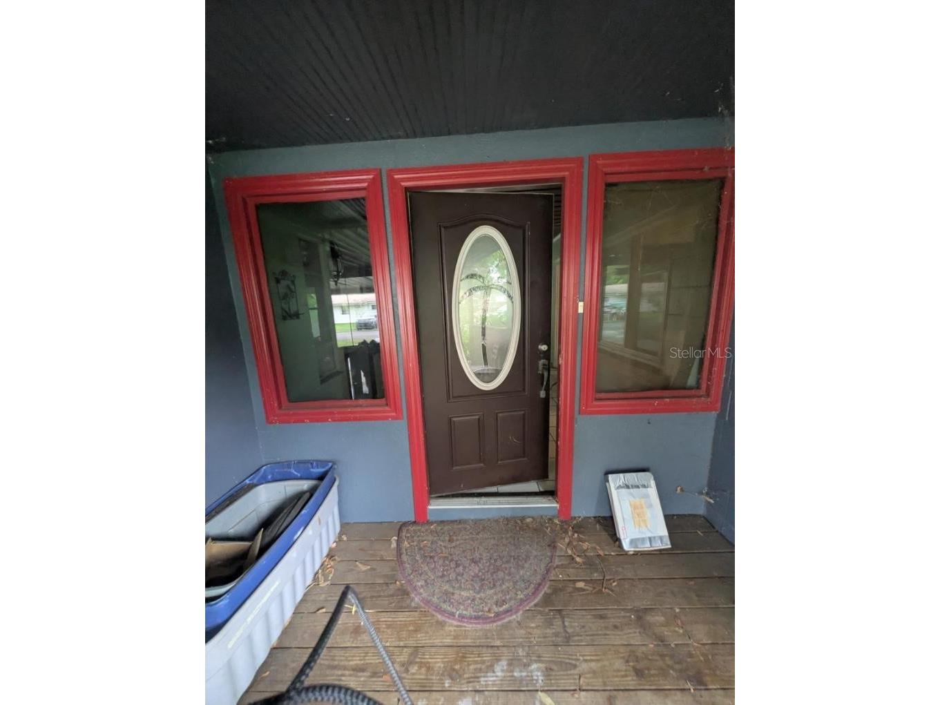 2007 E Rampart Street Tampa FL 33604 TB8501165 image3