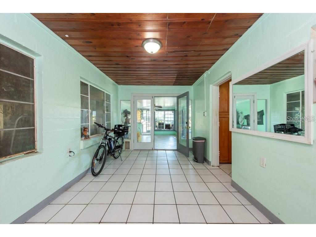 2007 E Rampart Street Tampa FL 33604 TB8501165 image4