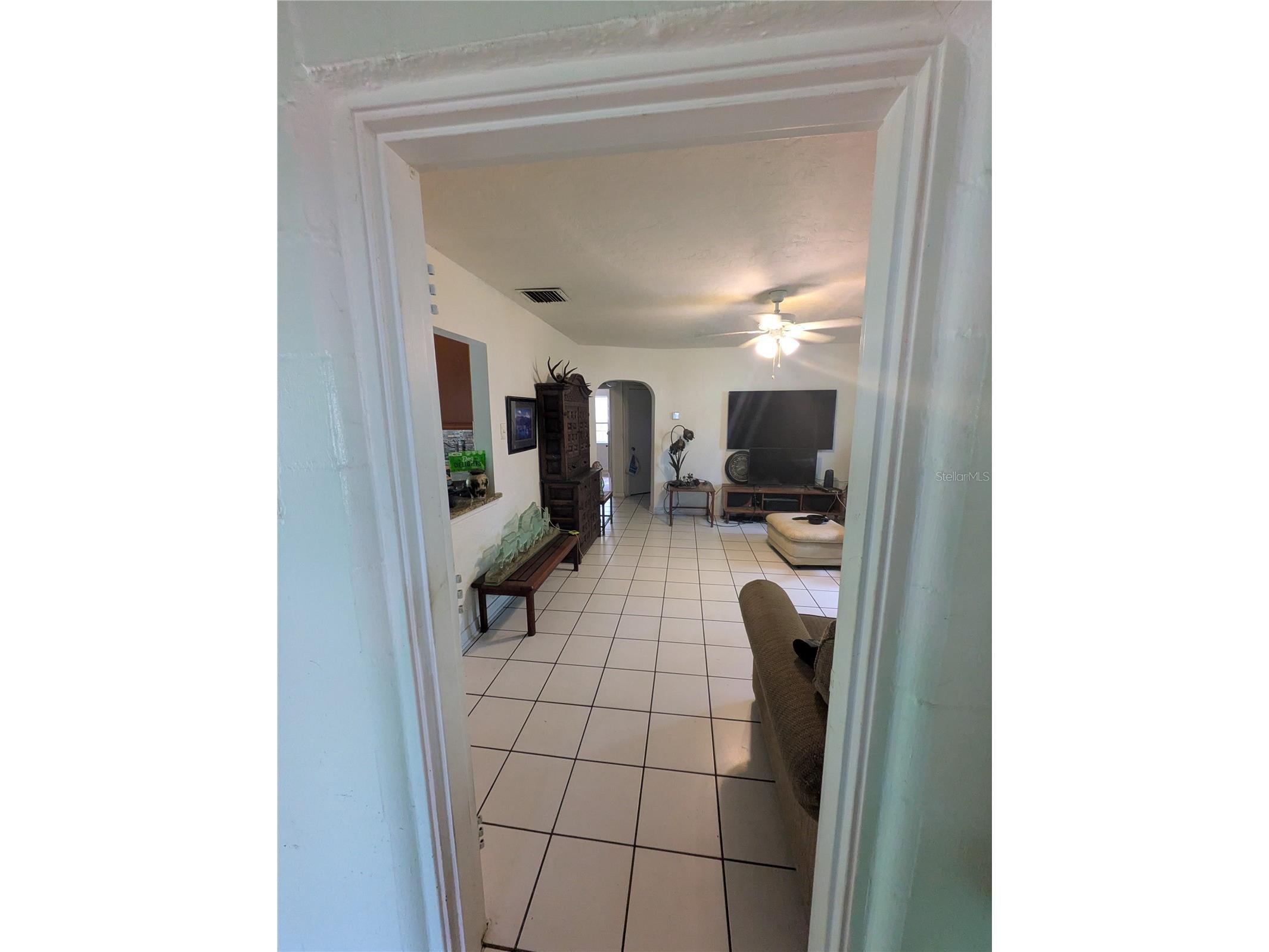 2007 E Rampart Street Tampa FL 33604 TB8501165 image5