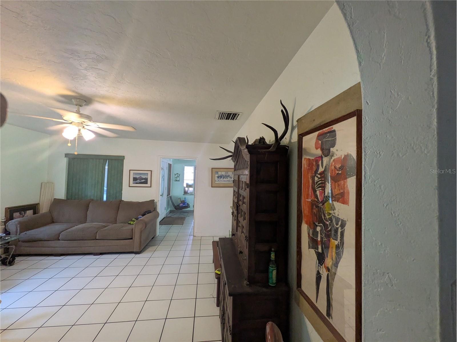 2007 E Rampart Street Tampa FL 33604 TB8501165 image7
