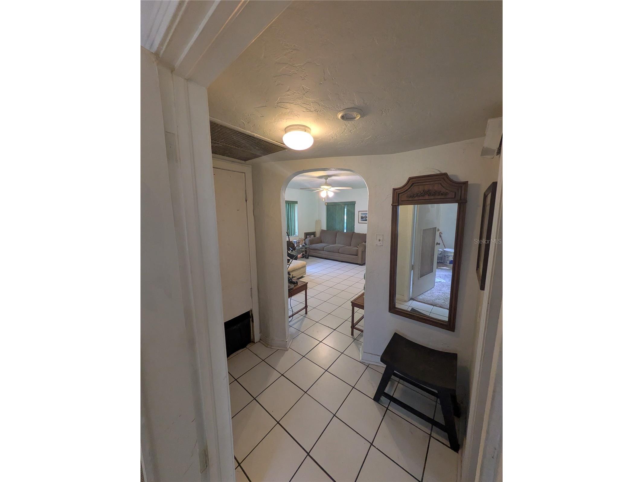 2007 E Rampart Street Tampa FL 33604 TB8501165 image8