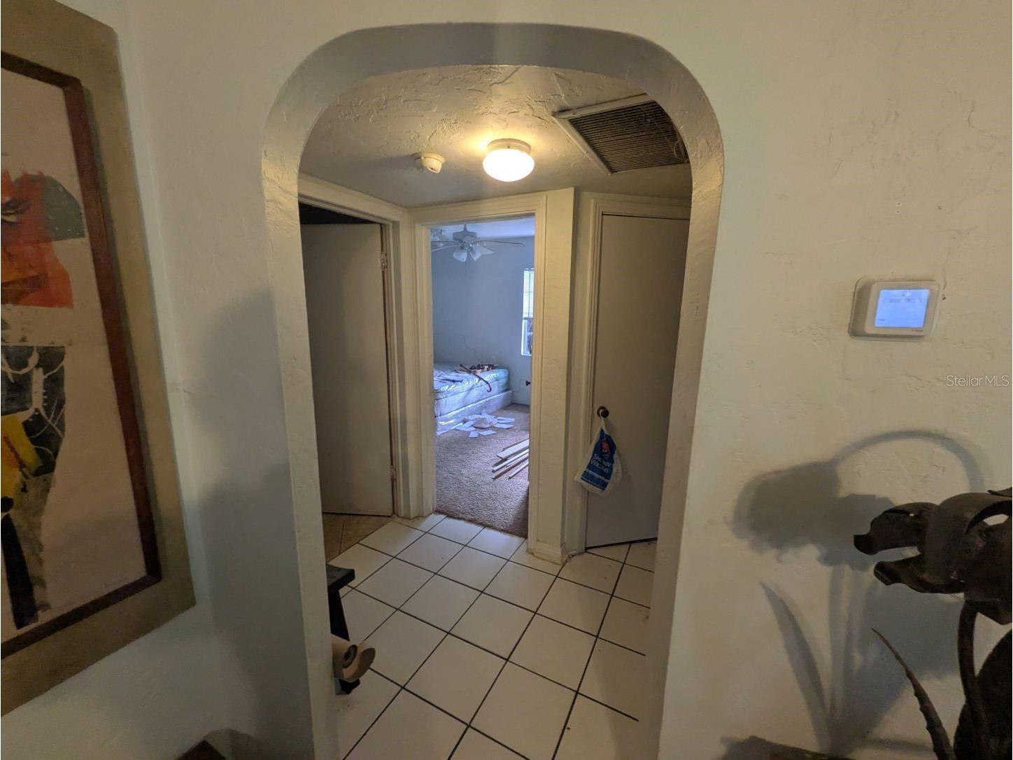 2007 E Rampart Street Tampa FL 33604 TB8501165 image9