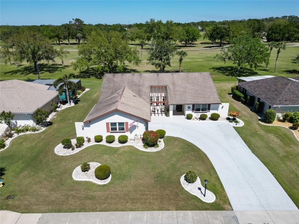 2007 E View Drive Sun City Center FL 33573 TB8364348 image1