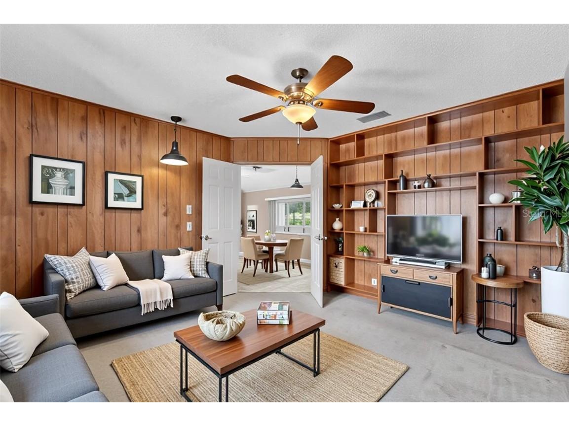 2007 E View Drive Sun City Center FL 33573 TB8364348 image10