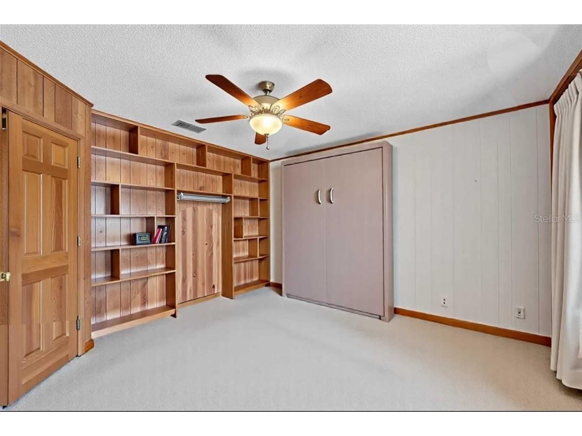 2007 E View Drive Sun City Center FL 33573 TB8364348 image11