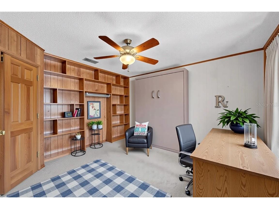 2007 E View Drive Sun City Center FL 33573 TB8364348 image12