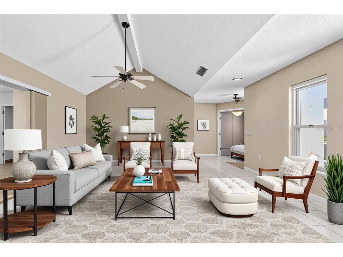 2007 E View Drive Sun City Center FL 33573 TB8364348 image13