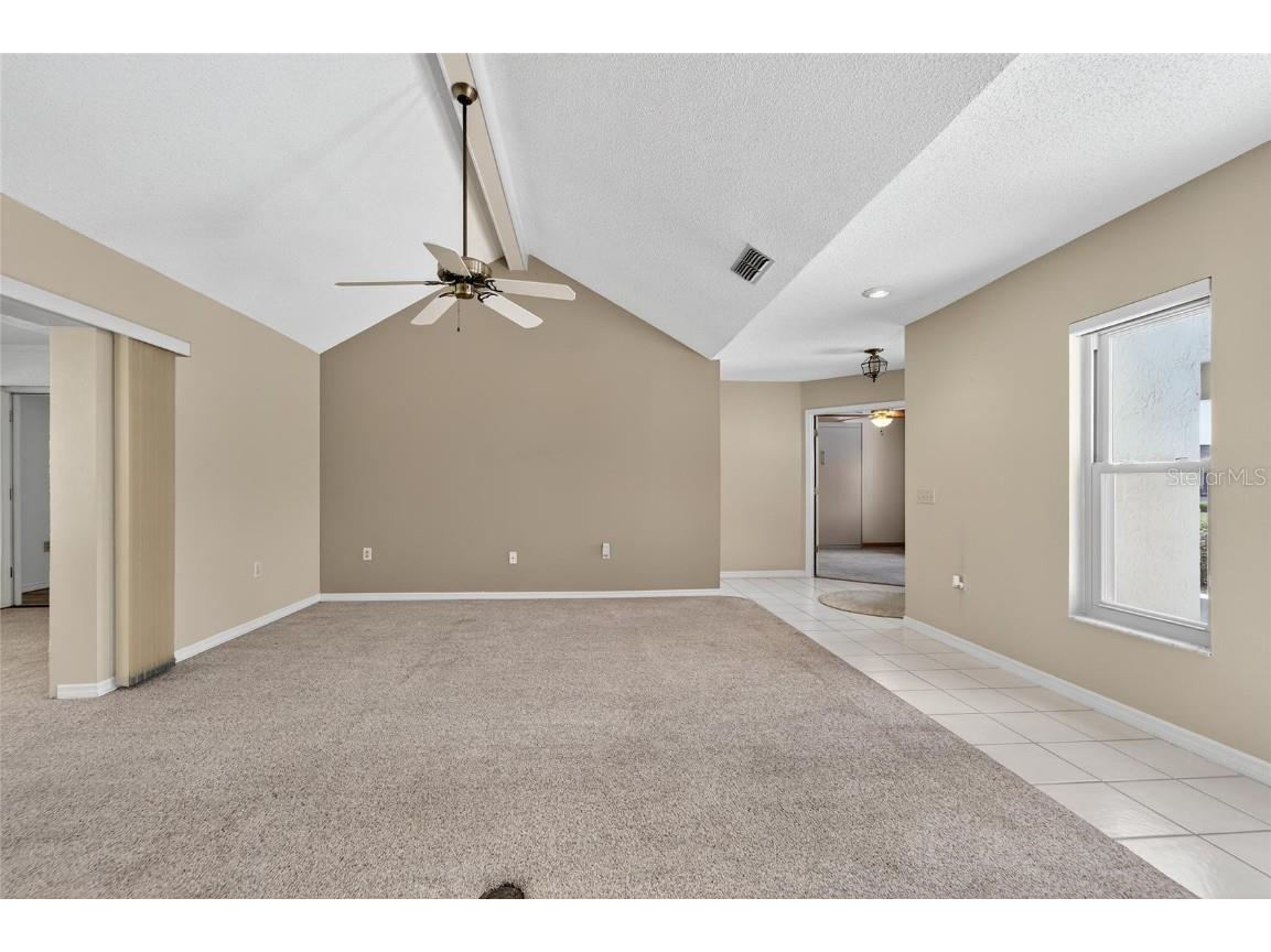 2007 E View Drive Sun City Center FL 33573 TB8364348 image14