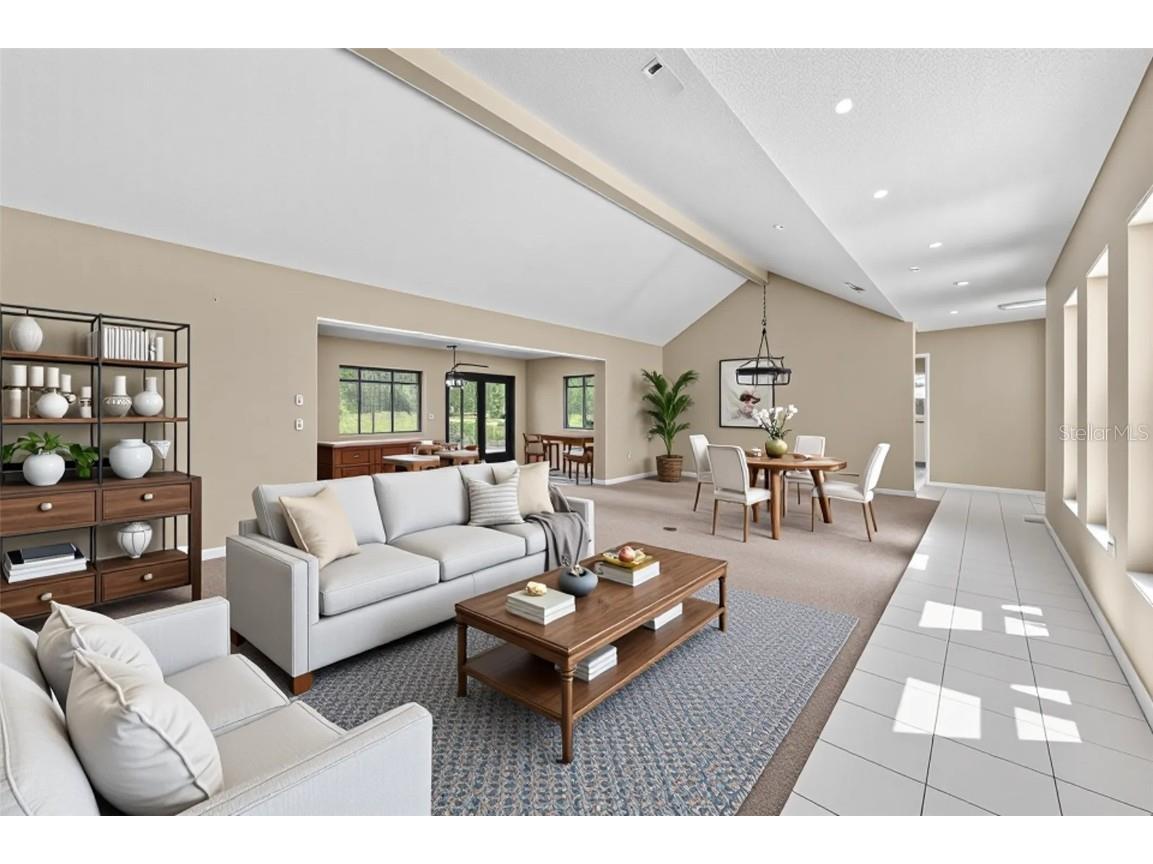 2007 E View Drive Sun City Center FL 33573 TB8364348 image15