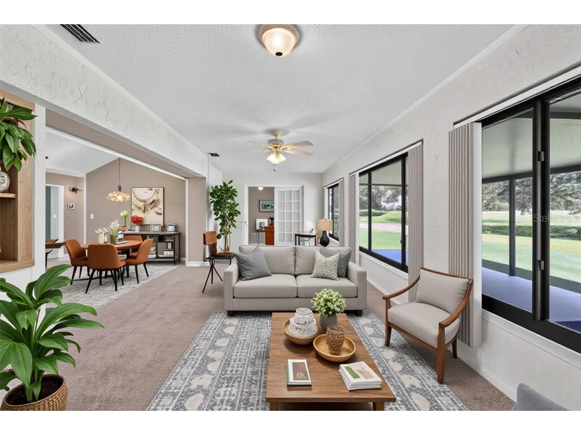 2007 E View Drive Sun City Center FL 33573 TB8364348 image16