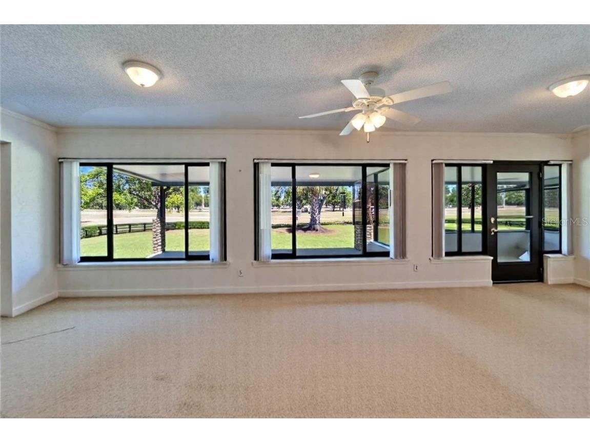 2007 E View Drive Sun City Center FL 33573 TB8364348 image18