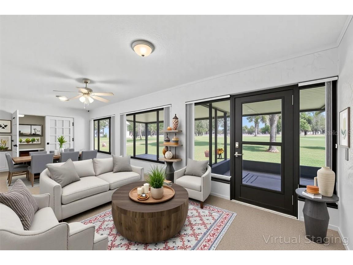 2007 E View Drive Sun City Center FL 33573 TB8364348 image19