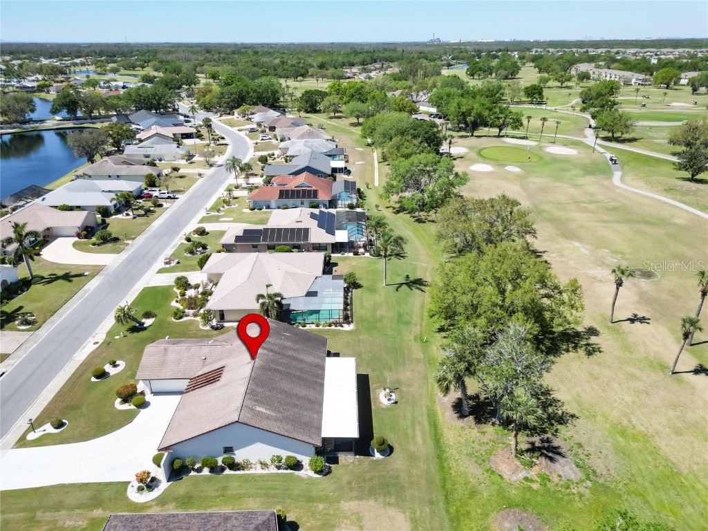 2007 E View Drive Sun City Center FL 33573 TB8364348 image2