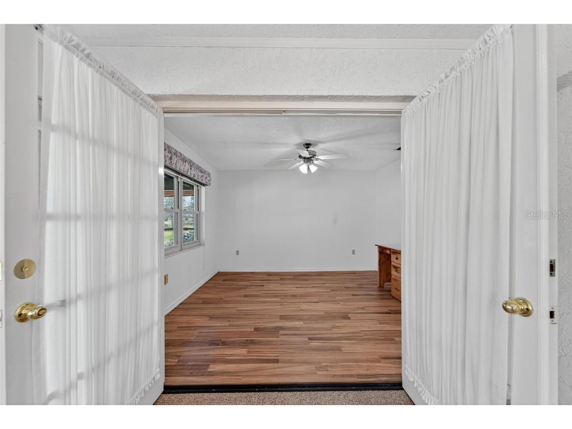 2007 E View Drive Sun City Center FL 33573 TB8364348 image22