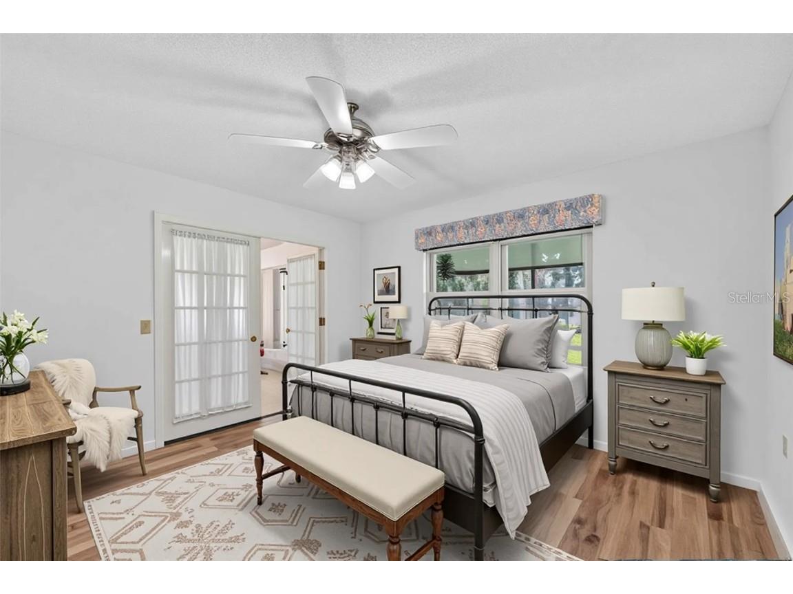 2007 E View Drive Sun City Center FL 33573 TB8364348 image23