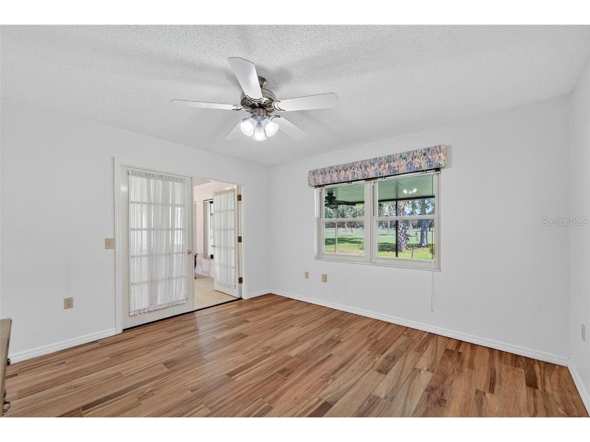 2007 E View Drive Sun City Center FL 33573 TB8364348 image24