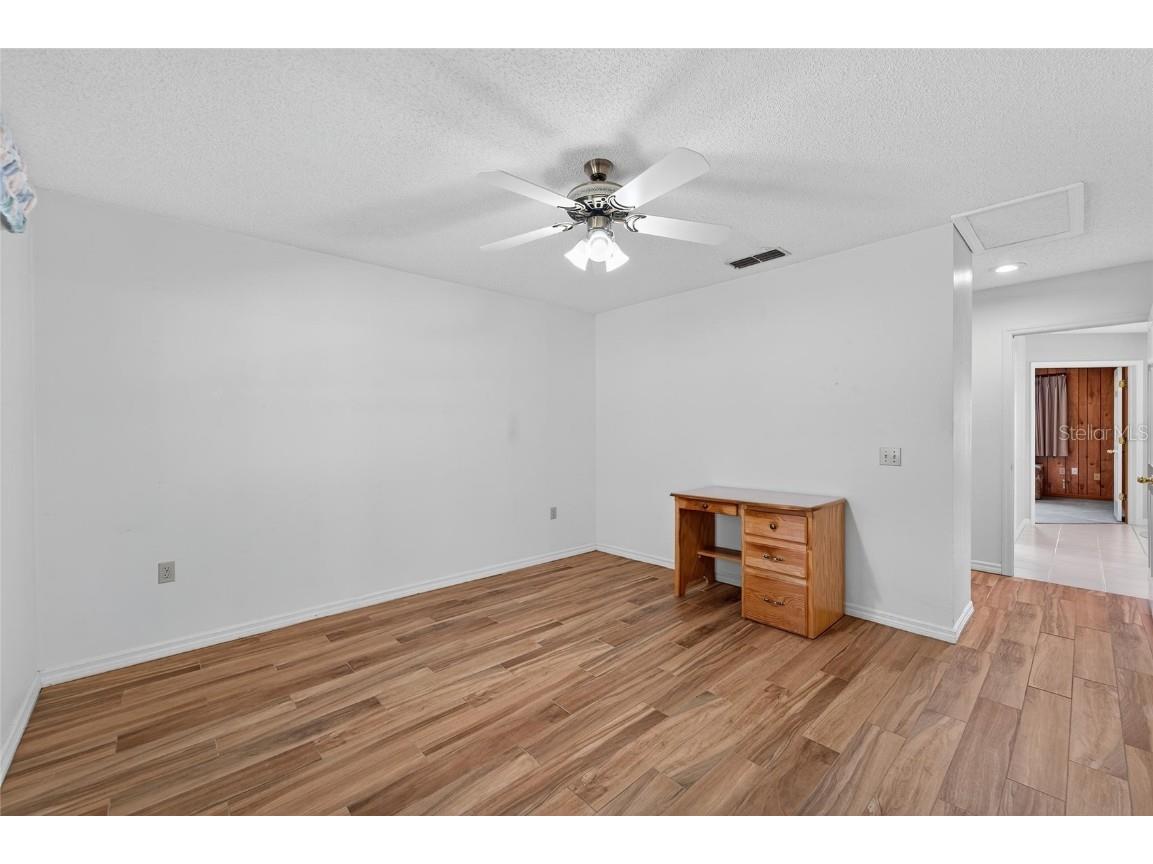 2007 E View Drive Sun City Center FL 33573 TB8364348 image25