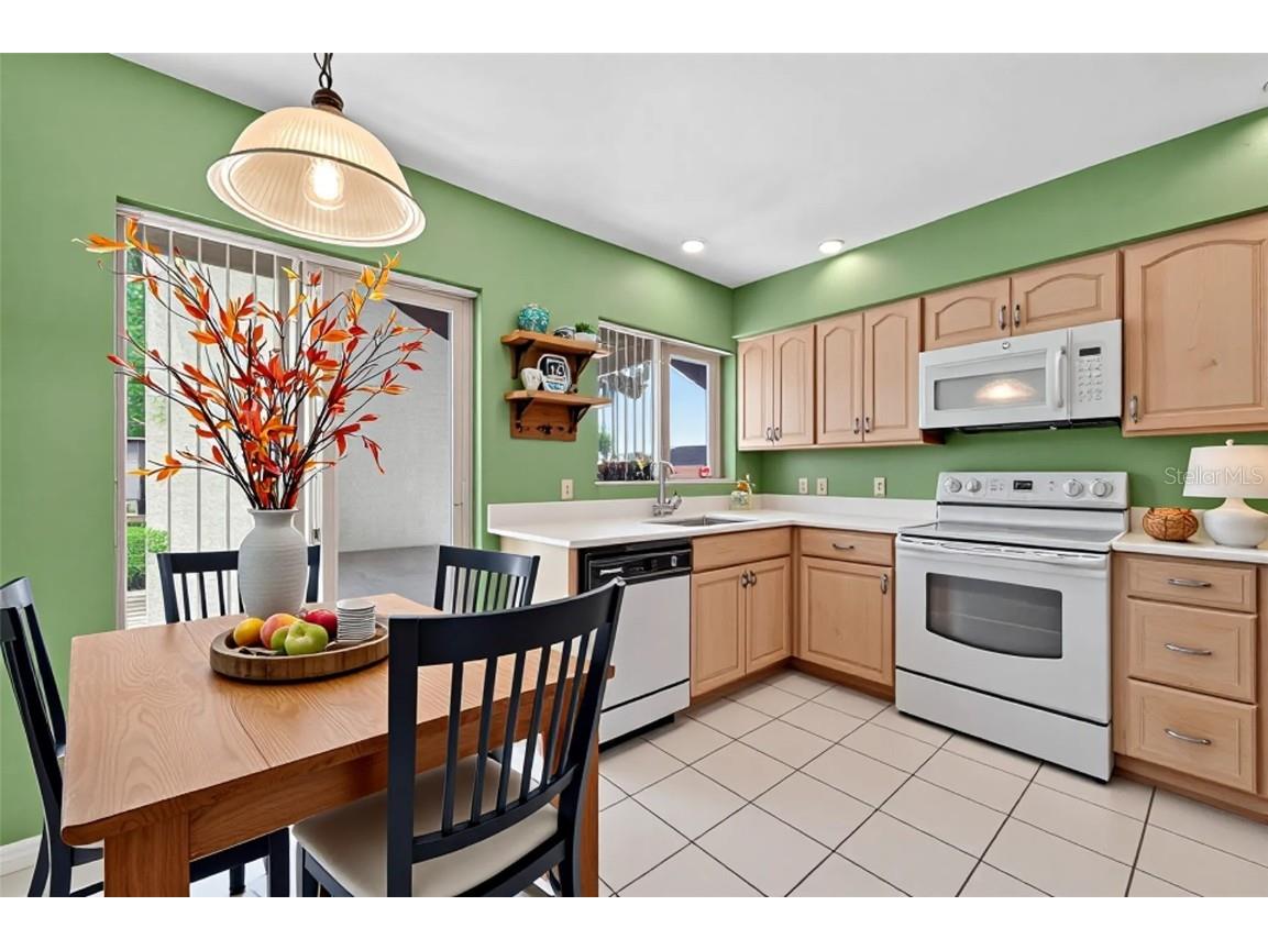 2007 E View Drive Sun City Center FL 33573 TB8364348 image27