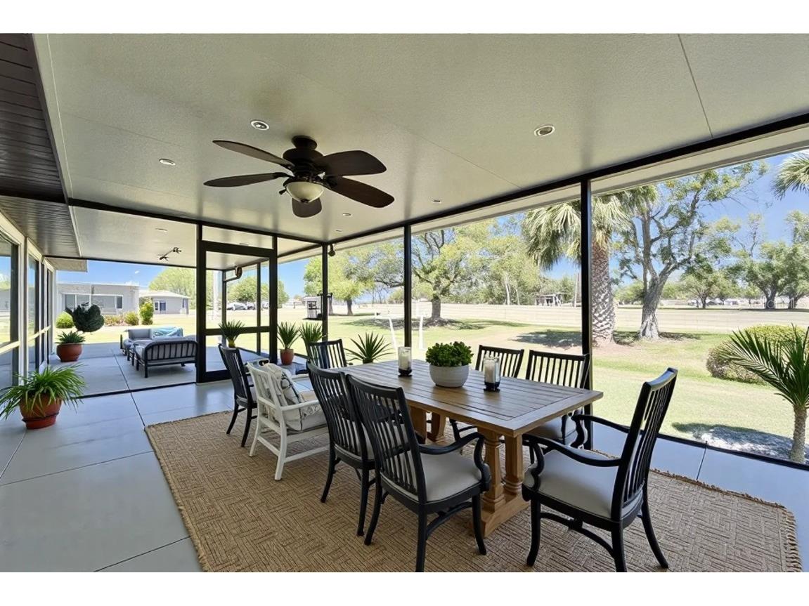 2007 E View Drive Sun City Center FL 33573 TB8364348 image3