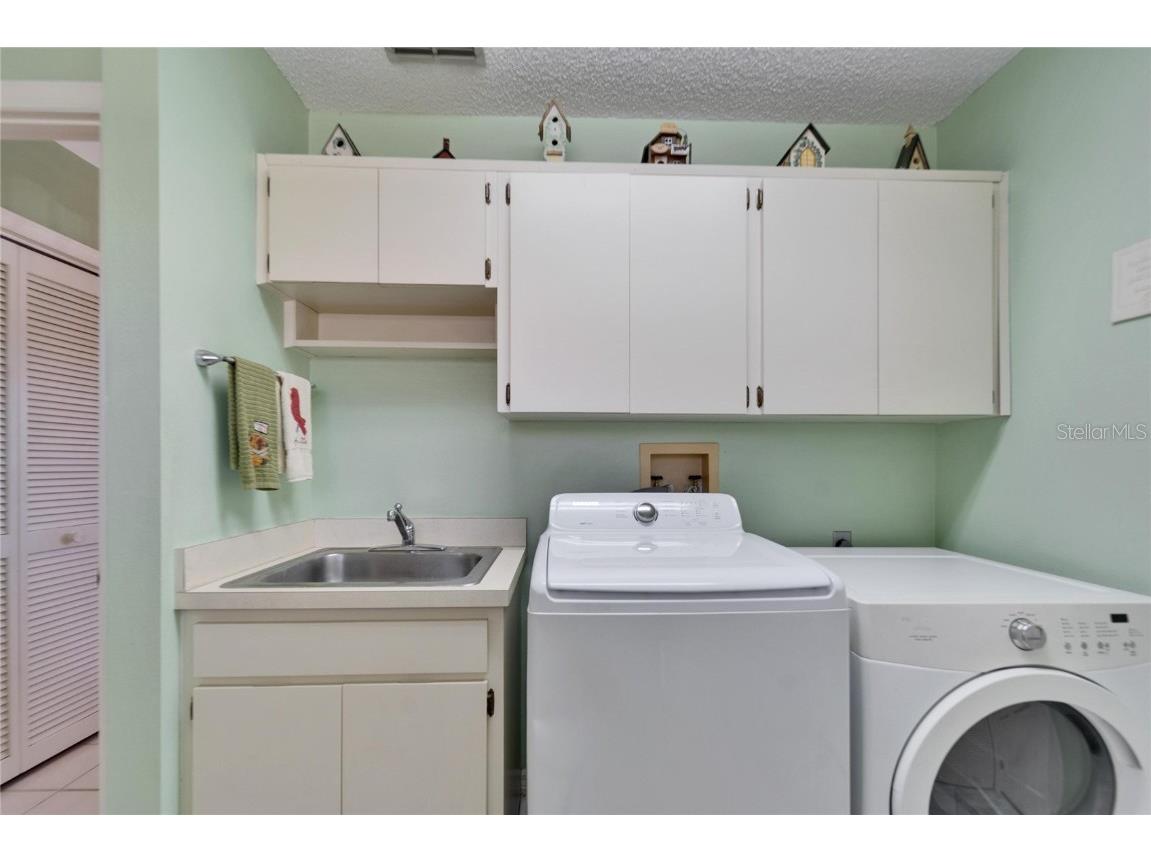 2007 E View Drive Sun City Center FL 33573 TB8364348 image30