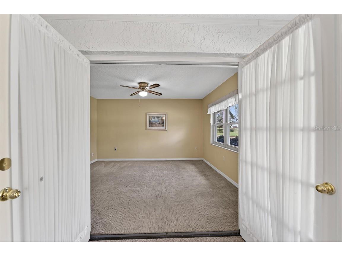 2007 E View Drive Sun City Center FL 33573 TB8364348 image33