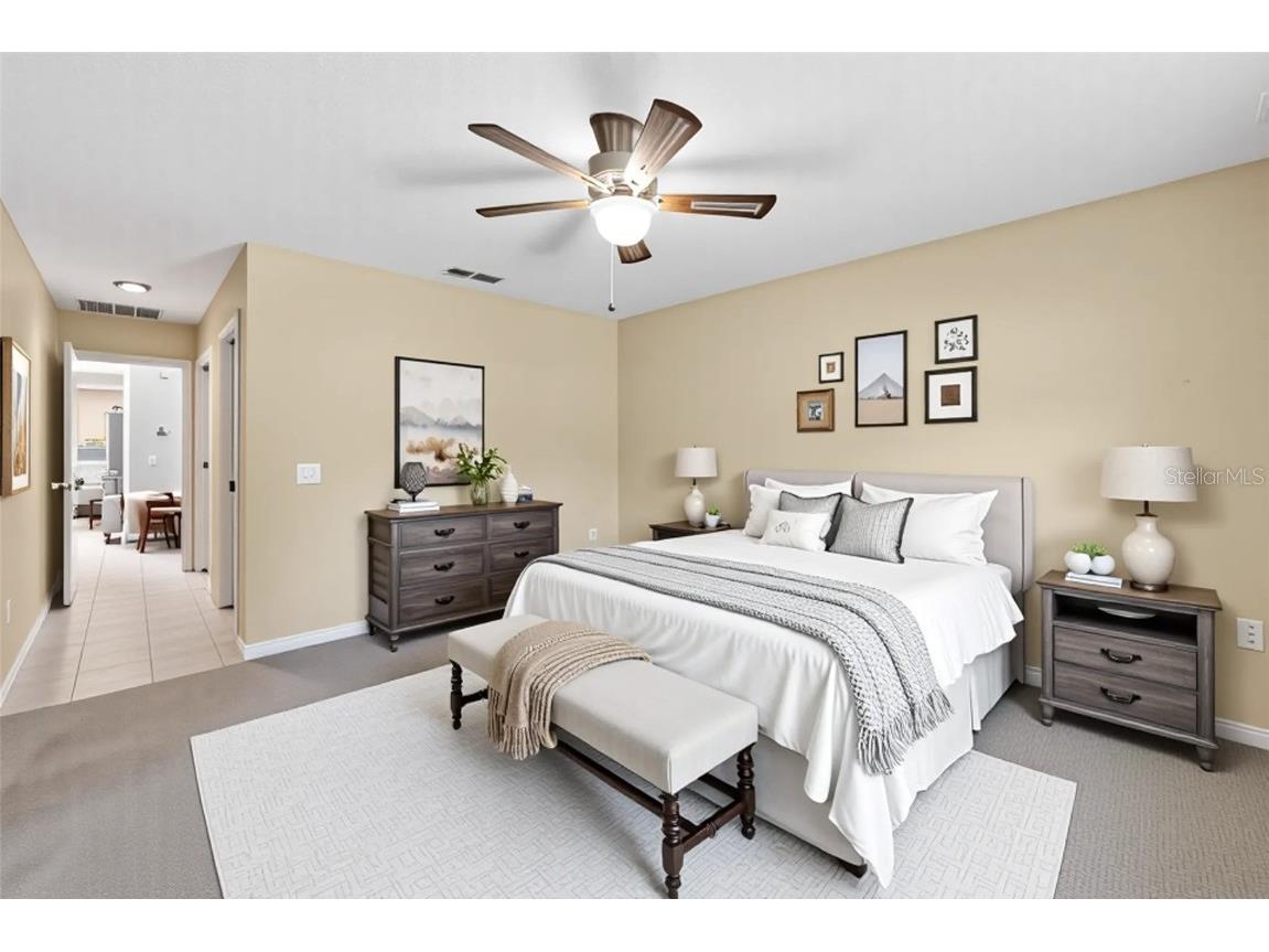 2007 E View Drive Sun City Center FL 33573 TB8364348 image34