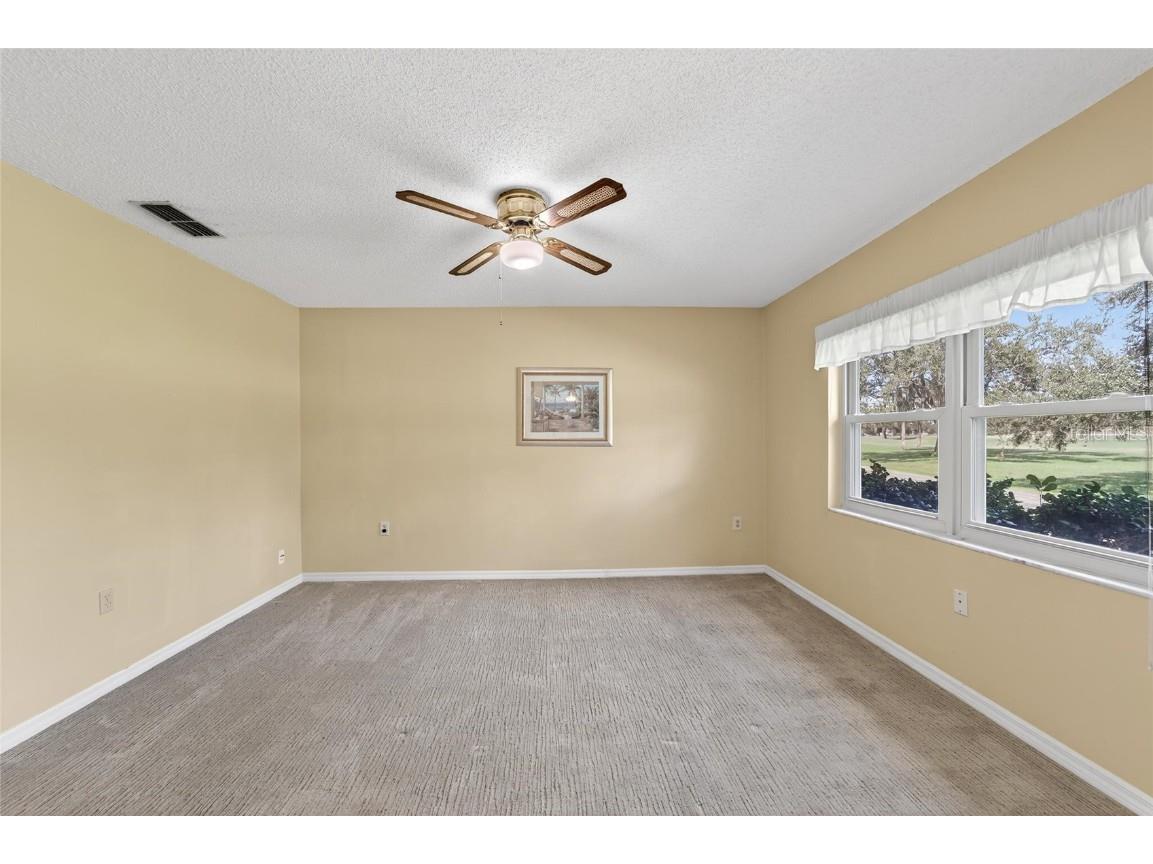 2007 E View Drive Sun City Center FL 33573 TB8364348 image35