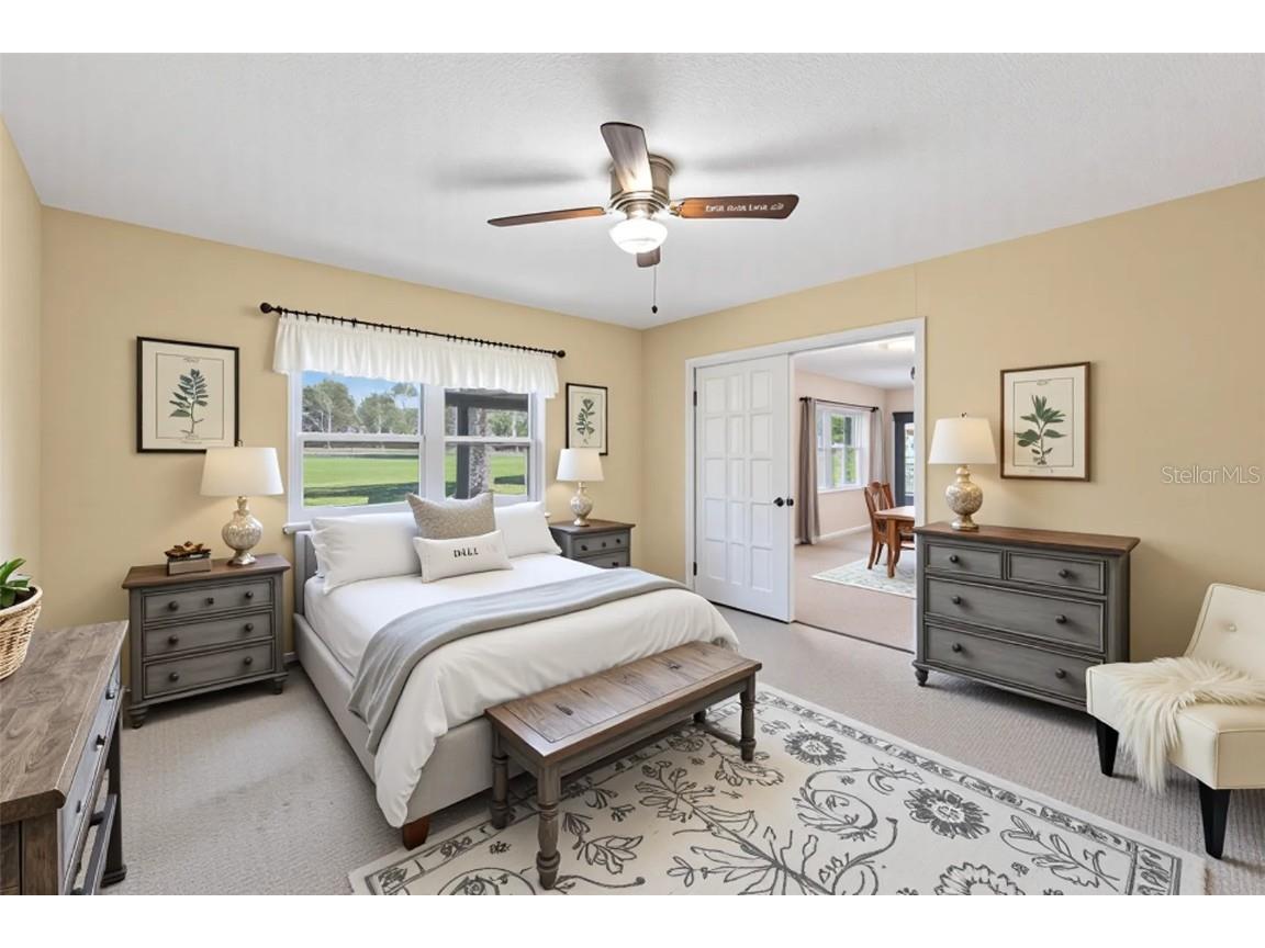 2007 E View Drive Sun City Center FL 33573 TB8364348 image36