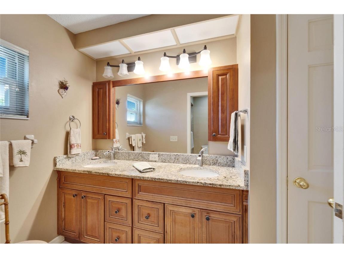 2007 E View Drive Sun City Center FL 33573 TB8364348 image38