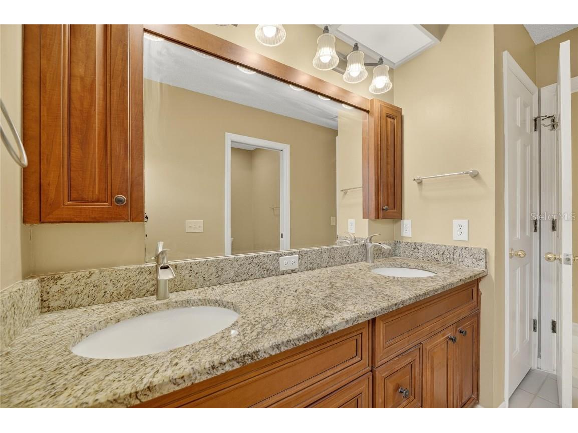 2007 E View Drive Sun City Center FL 33573 TB8364348 image39