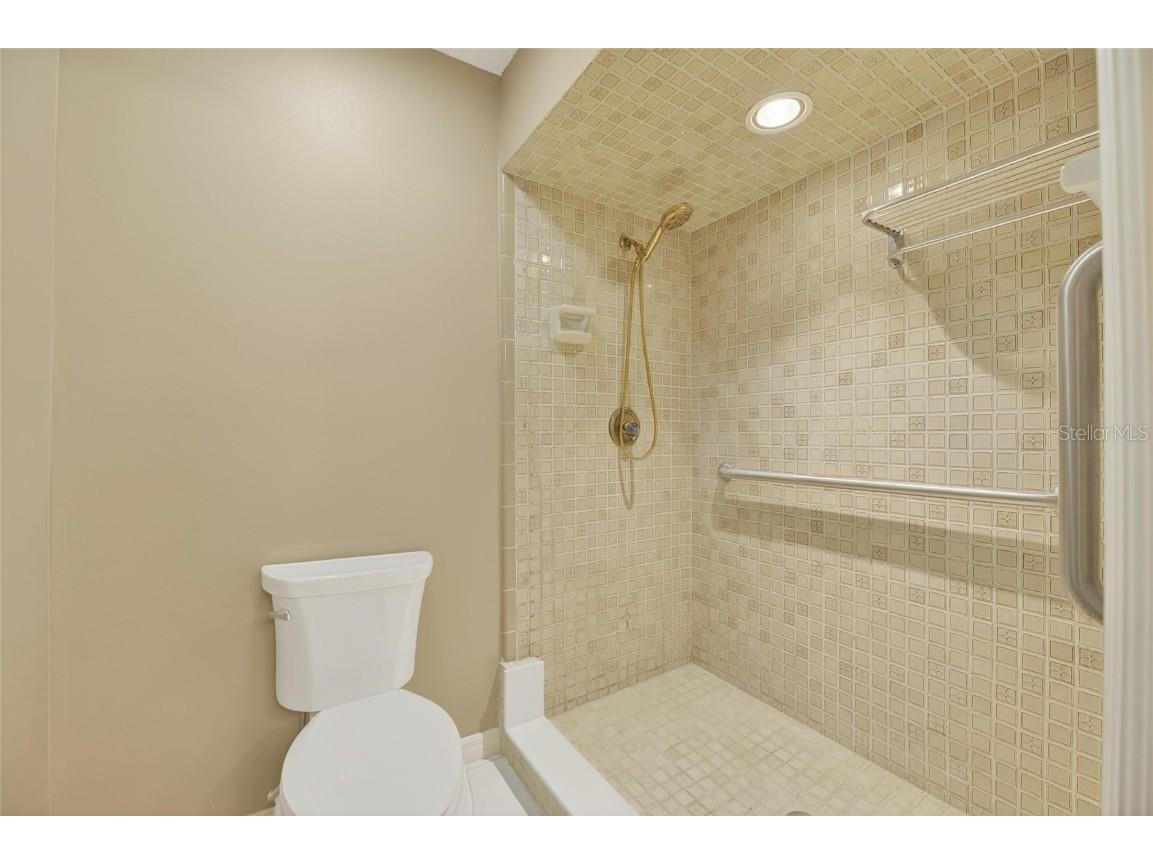 2007 E View Drive Sun City Center FL 33573 TB8364348 image40