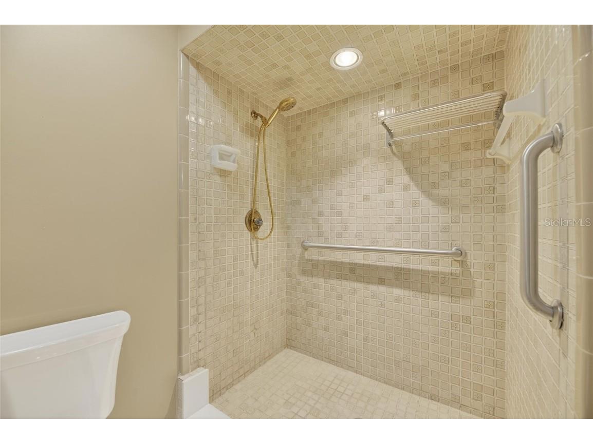 2007 E View Drive Sun City Center FL 33573 TB8364348 image41