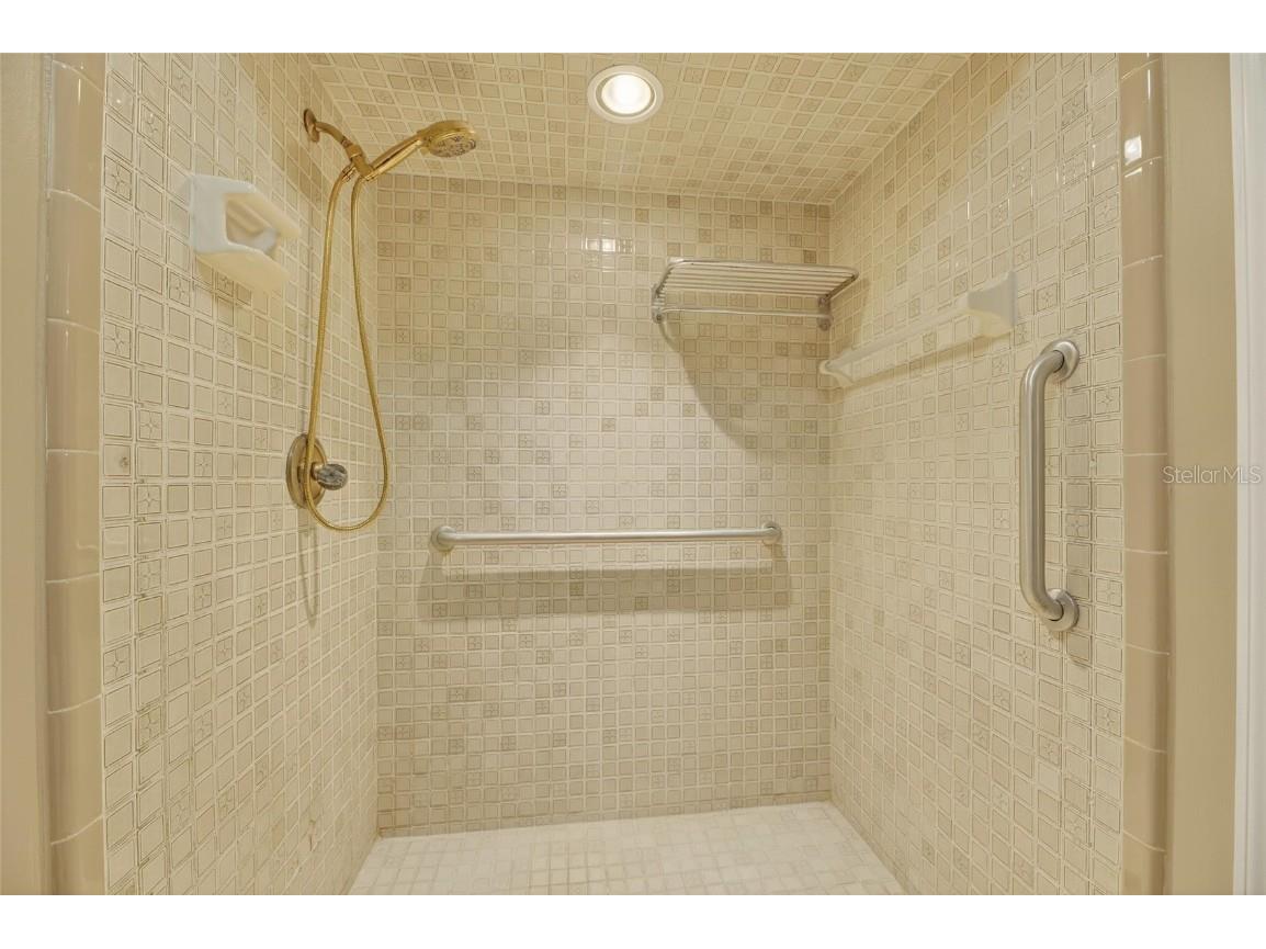 2007 E View Drive Sun City Center FL 33573 TB8364348 image42