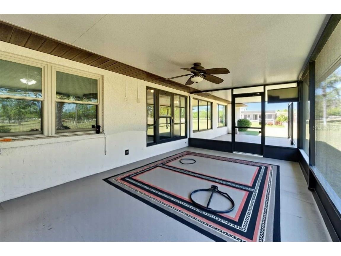 2007 E View Drive Sun City Center FL 33573 TB8364348 image46