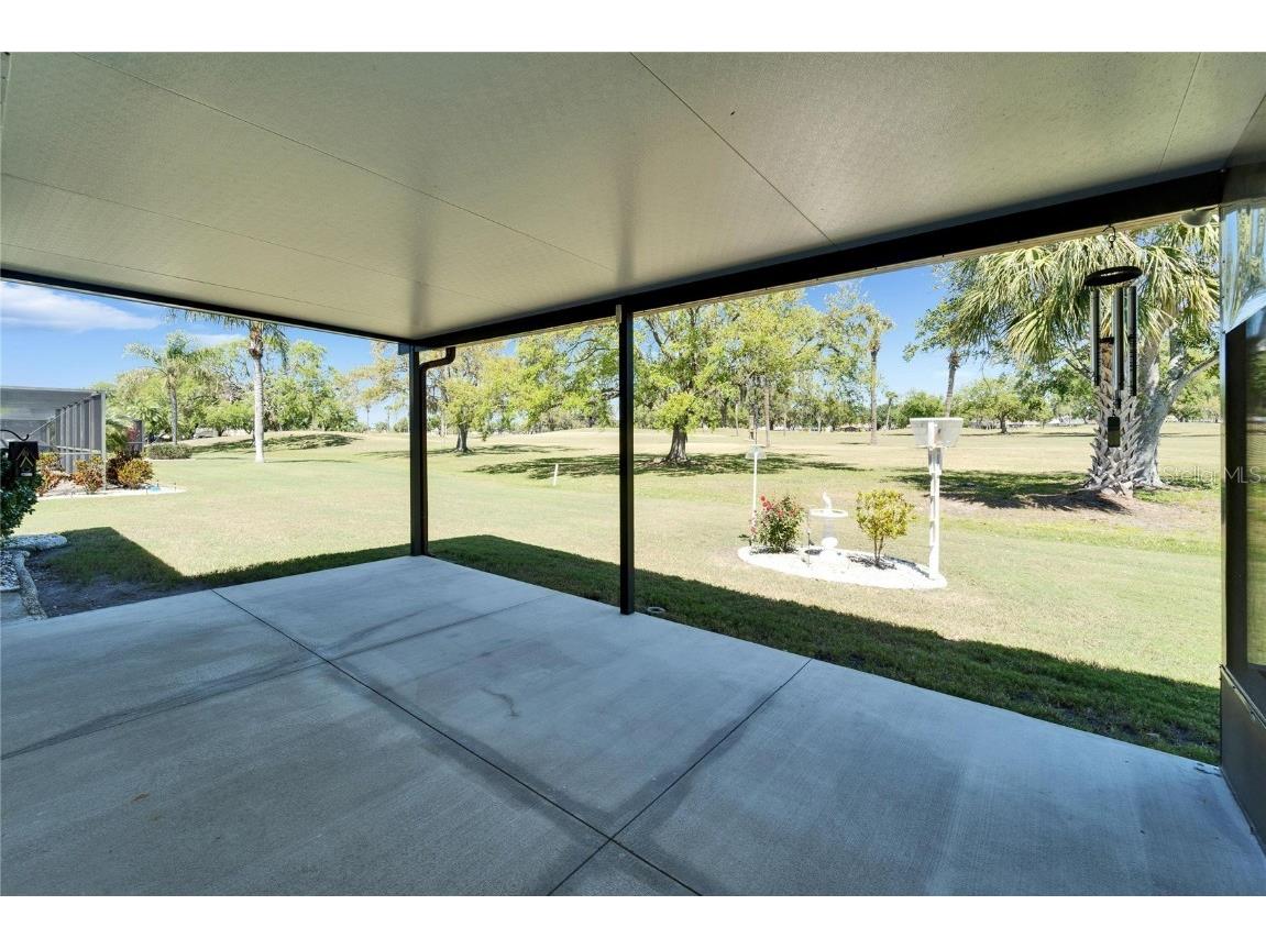 2007 E View Drive Sun City Center FL 33573 TB8364348 image48